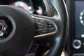 Renault Megane 1.6dCi Energy GT*LED*HUD*NAVI*SHZ*KEYL* Schwarz - thumbnail 18