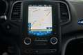 Renault Megane 1.6dCi Energy GT*LED*HUD*NAVI*SHZ*KEYL* Schwarz - thumbnail 20