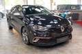 Renault Megane 1.6dCi Energy GT*LED*HUD*NAVI*SHZ*KEYL* Schwarz - thumbnail 6