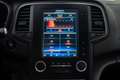 Renault Megane 1.6dCi Energy GT*LED*HUD*NAVI*SHZ*KEYL* Schwarz - thumbnail 23