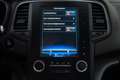 Renault Megane 1.6dCi Energy GT*LED*HUD*NAVI*SHZ*KEYL* Schwarz - thumbnail 22
