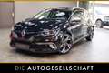 Renault Megane 1.6dCi Energy GT*LED*HUD*NAVI*SHZ*KEYL* Schwarz - thumbnail 1