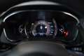 Renault Megane 1.6dCi Energy GT*LED*HUD*NAVI*SHZ*KEYL* Schwarz - thumbnail 17