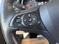 Opel Grandland X Ultimate Violett - thumbnail 16