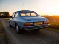 Saab 90 1985 Platinablauw Azul - thumbnail 3