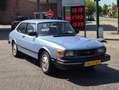 Saab 90 1985 Platinablauw Azul - thumbnail 4
