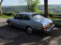 Saab 90 1985 Platinablauw Azul - thumbnail 5