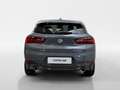 BMW X2 M Sport Grau - thumbnail 6