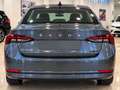 Skoda Octavia 1.5 TSI MHEV Ambition DSG Gris - thumbnail 6