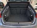 Skoda Octavia 1.5 TSI MHEV Ambition DSG Gris - thumbnail 4
