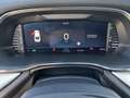 Skoda Octavia 1.5 TSI MHEV Ambition DSG Gris - thumbnail 5