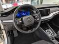 Skoda Octavia 1.5 TSI MHEV Ambition DSG Gris - thumbnail 2