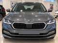 Skoda Octavia 1.5 TSI MHEV Ambition DSG Gris - thumbnail 7