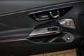 Mercedes-Benz CLE 300 4M Coupé AMG MBUX+360°+DIG-LED+Pano+Hud Noir - thumbnail 12
