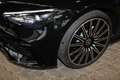 Mercedes-Benz CLE 300 4M Coupé AMG MBUX+360°+DIG-LED+Pano+Hud Noir - thumbnail 3