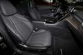 Mercedes-Benz CLE 300 4M Coupé AMG MBUX+360°+DIG-LED+Pano+Hud Noir - thumbnail 4