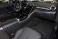 Mercedes-Benz CLE 300 4M Coupé AMG MBUX+360°+DIG-LED+Pano+Hud Noir - thumbnail 8