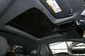 Mercedes-Benz CLE 300 4M Coupé AMG MBUX+360°+DIG-LED+Pano+Hud Noir - thumbnail 7
