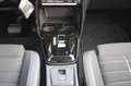 Citroen E-C3 ë-C3 Elektromotor 113 MAX*incl. Citroen-E-Förderprämie Grau - thumbnail 11