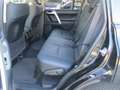 Toyota Land Cruiser 2.8 D4-D A/T 5 porte 7 POSTI Anniversary Noir - thumbnail 11
