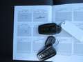 Toyota Land Cruiser 2.8 D4-D A/T 5 porte 7 POSTI Anniversary Noir - thumbnail 15