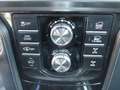 Toyota Land Cruiser 2.8 D4-D A/T 5 porte 7 POSTI Anniversary Noir - thumbnail 9
