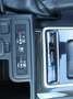 Toyota Land Cruiser 2.8 D4-D A/T 5 porte 7 POSTI Anniversary Noir - thumbnail 10