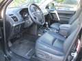 Toyota Land Cruiser 2.8 D4-D A/T 5 porte 7 POSTI Anniversary Noir - thumbnail 7