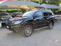 Toyota Land Cruiser 2.8 D4-D A/T 5 porte 7 POSTI Anniversary Noir - thumbnail 1