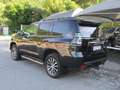Toyota Land Cruiser 2.8 D4-D A/T 5 porte 7 POSTI Anniversary Noir - thumbnail 6