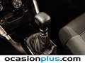Citroen C3 Aircross Puretech S&S Shine Pack 110 Grijs - thumbnail 6