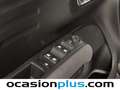 Citroen C3 Aircross Puretech S&S Shine Pack 110 Grijs - thumbnail 39
