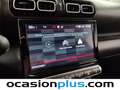 Citroen C3 Aircross Puretech S&S Shine Pack 110 Grijs - thumbnail 9