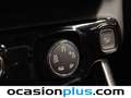Citroen C3 Aircross Puretech S&S Shine Pack 110 Grijs - thumbnail 28
