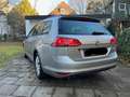 Volkswagen Golf Variant 1.4TSI BlueMotion AS,Scheckheft,TÜV,Langstrecke Šedá - thumbnail 4