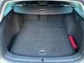 Volkswagen Golf Variant 1.4TSI BlueMotion AS,Scheckheft,TÜV,Langstrecke Šedá - thumbnail 12