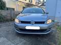 Volkswagen Golf Variant 1.4TSI BlueMotion AS,Scheckheft,TÜV,Langstrecke Šedá - thumbnail 3