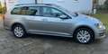 Volkswagen Golf Variant 1.4TSI BlueMotion AS,Scheckheft,TÜV,Langstrecke Šedá - thumbnail 2