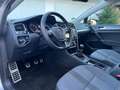 Volkswagen Golf Variant 1.4TSI BlueMotion AS,Scheckheft,TÜV,Langstrecke Šedá - thumbnail 8