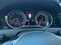 Volkswagen Golf Variant 1.4TSI BlueMotion AS,Scheckheft,TÜV,Langstrecke Šedá - thumbnail 5