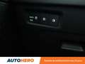 Skoda Octavia Combi 2.0 TDI  Sportline DSG7 Noir - thumbnail 26