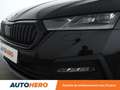 Skoda Octavia Combi 2.0 TDI  Sportline DSG7 Noir - thumbnail 27