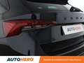 Skoda Octavia Combi 2.0 TDI  Sportline DSG7 Noir - thumbnail 29