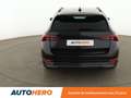 Skoda Octavia Combi 2.0 TDI  Sportline DSG7 Noir - thumbnail 5