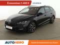 Skoda Octavia Combi 2.0 TDI  Sportline DSG7 Noir - thumbnail 1