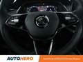 Skoda Octavia Combi 2.0 TDI  Sportline DSG7 Noir - thumbnail 17