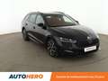 Skoda Octavia Combi 2.0 TDI  Sportline DSG7 Noir - thumbnail 8