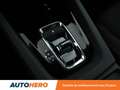 Skoda Octavia Combi 2.0 TDI  Sportline DSG7 Noir - thumbnail 24