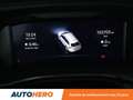 Skoda Octavia Combi 2.0 TDI  Sportline DSG7 Noir - thumbnail 19