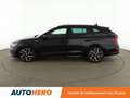 Skoda Octavia Combi 2.0 TDI  Sportline DSG7 Noir - thumbnail 3